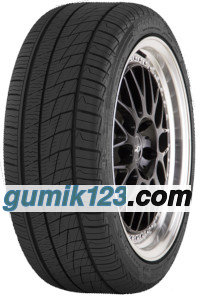 Accelera X-Grip 4S