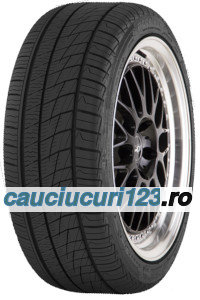 Accelera X-Grip 4S