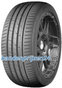 Accelera Iota EVT