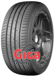 Accelera Iota EVT