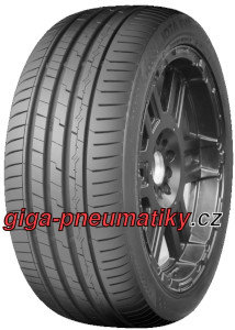 Accelera Iota EVT