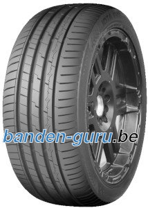 Accelera Iota EVT