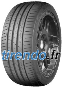 Accelera Iota EVT