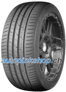 Accelera Iota EVT