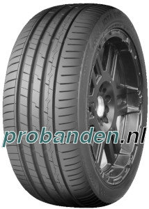 Accelera Iota EVT