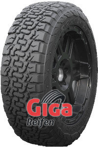 Accelera Omikron CT