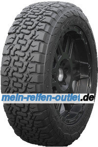 Accelera Omikron CT