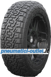 Accelera Omikron CT