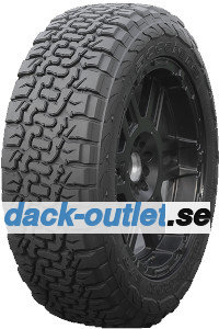 Accelera Omikron CT
