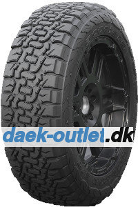 Accelera Omikron CT