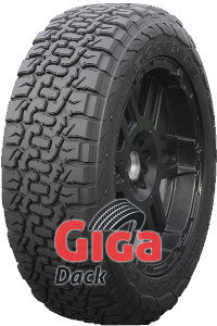 Accelera Omikron CT