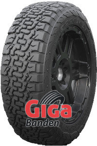 Accelera Omikron CT