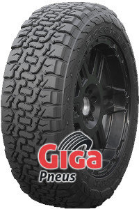 Accelera Omikron CT