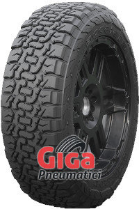 Accelera Omikron CT