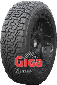 Accelera Omikron CT