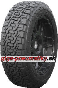 Accelera Omikron CT