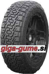 Accelera Omikron CT