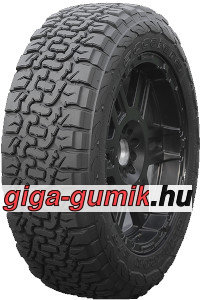 Accelera Omikron CT