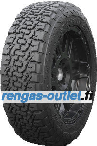 Accelera Omikron CT