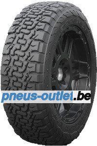 Accelera Omikron CT