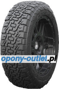 Accelera Omikron CT