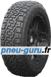 Accelera Omikron CT
