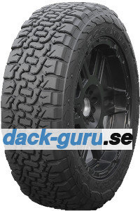 Accelera Omikron CT