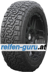 Accelera Omikron CT