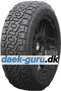 Accelera Omikron CT