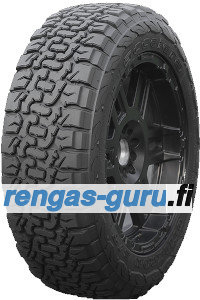 Accelera Omikron CT