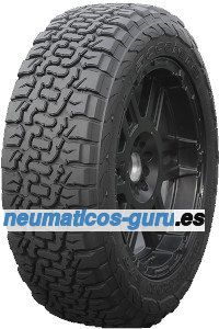 Accelera Omikron CT