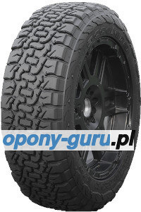 Accelera Omikron CT