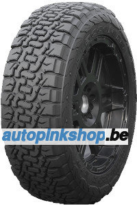 Accelera Omikron CT