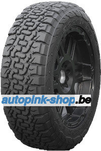 Accelera Omikron CT
