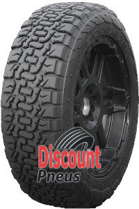Accelera Omikron CT