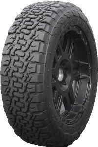 Accelera Omikron CT