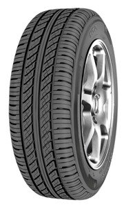 Obrázok ACHILLES 195/70 R 14 122 91H