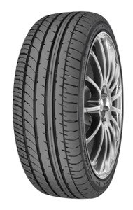 Obrázok ACHILLES 225/45 R 17 2233 94W XL