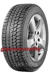 Obrázok ACHILLES 165/65 R 13 PLATINUM 7 77H