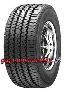 Obrázok ACHILLES 225/75 R 16 DESERT HAWK A/P 115/112R