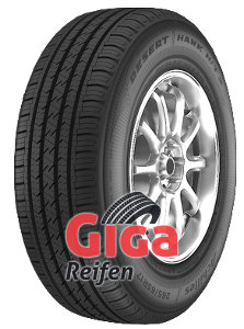 Achilles Desert Hawk Ht2 pneu