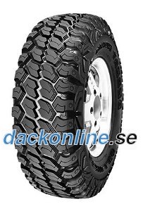 Achilles Desert Hawk X-MT ( LT33x12.50 R20 114Q 10PR )