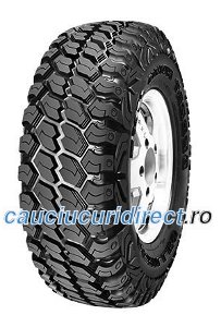 Achilles&nbsp;Desert Hawk X-MT