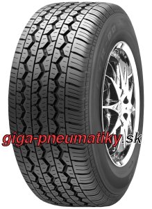 Obrázok ACHILLES 195/80 R 15 C LTR80 106/104Q