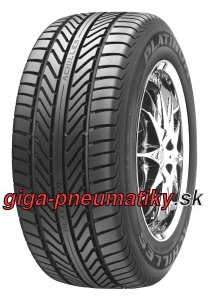 Obrázok ACHILLES 195/60 R 14 PLATINUM 86H