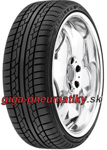 Obrázok ACHILLES 205/55 R 16 W101X 91H M+S