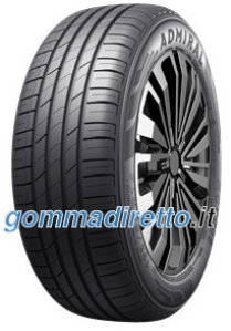Admiral&nbsp;RCB008