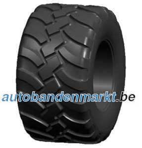 Advance&nbsp;AR833