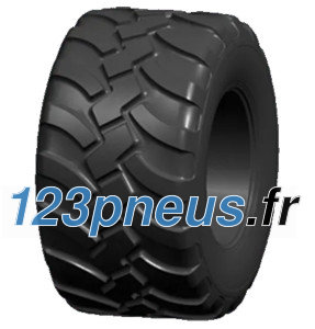 Advance AR833 ( 560/60 R22.5 165D TL )