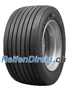 Image of Advance GL 251 T ( 385/55 R19.5 156J 20PR ) bei ReifenDirekt.ch - online Reifen Händler